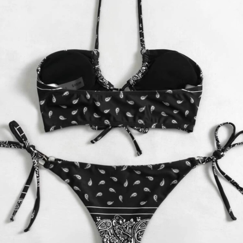 Bikini Set